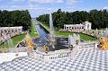 St. Petersburg_2009-07-03_16